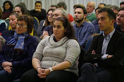 16-03-07 Premios 8 de marzo 011.jpg